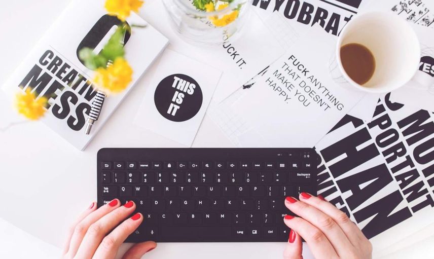 Freelance meslek grupları nelerdir? Evden çalışarak para kazandıran en iyi freelance işler
