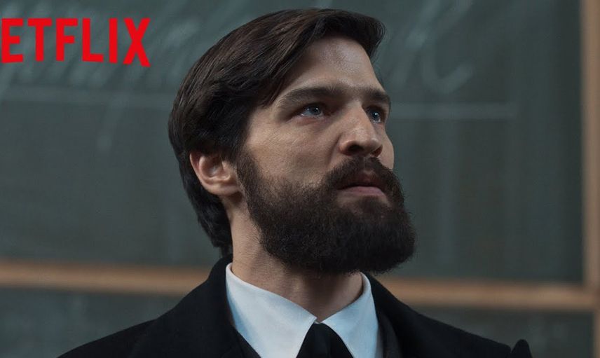 Freud Dizi Konusu Nedir?