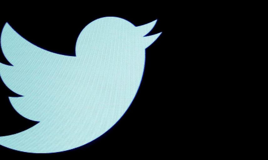 Freud’un Talebesi twitter kimdir,  kime ait?