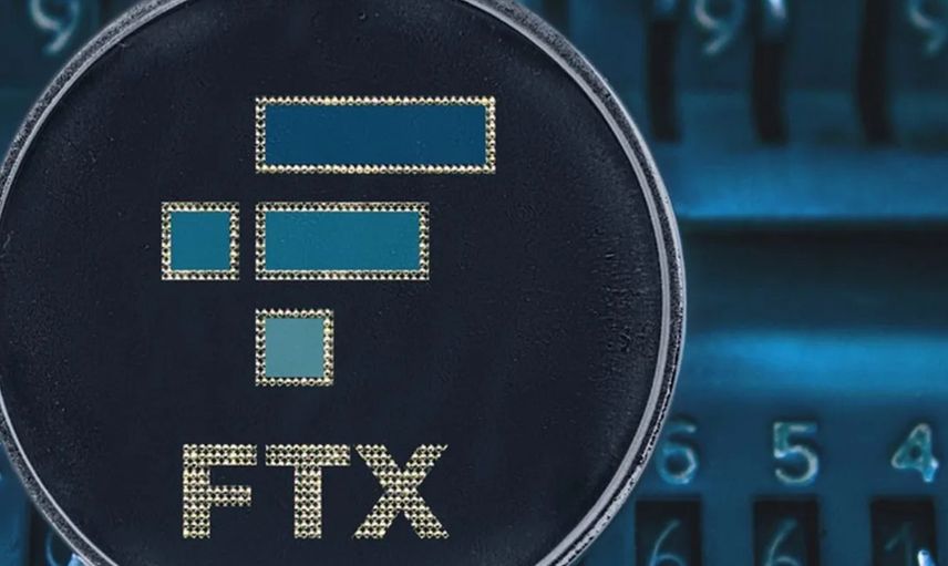 FTX Token  nedir? FTT coin projesi ve yol haritası