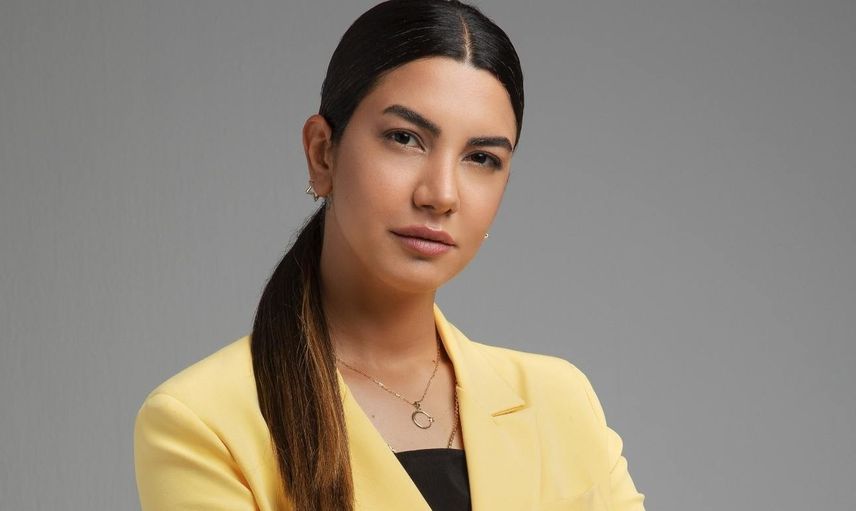 Fulya ile Umudun Olsun CANLI izle! 19 Mayıs Pazartesi FOX TV