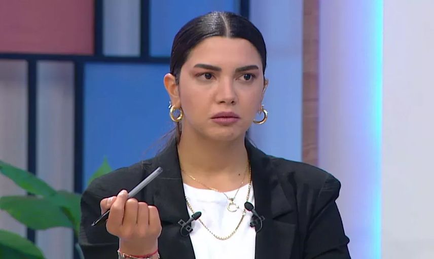 Fulya ile Umudun Olsun neden yok? 10 Mart bugün FOX Fulya ile Umudun Olsun saat kaçta?