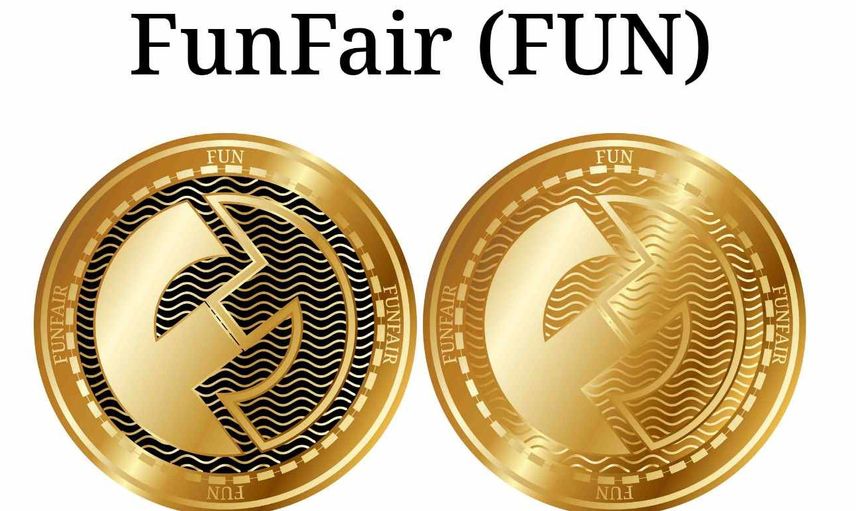 Fun coin nedir? Fun Fair coin projesi ve yol haritası