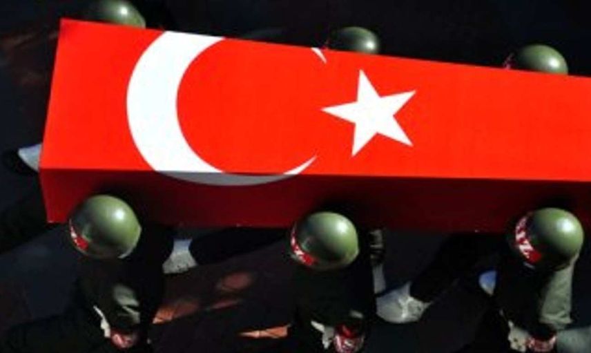 Furkan Gök kimdir, kaç yaşında ve nereli? Şehit Furkan Gök hakkında bilgiler