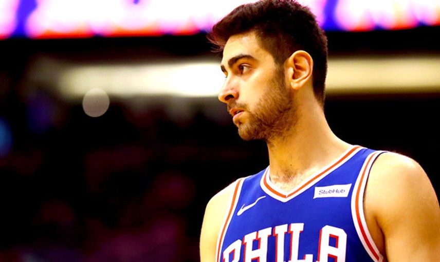 Furkan Korkmaz Katkı Vermeye Devam Ediyor