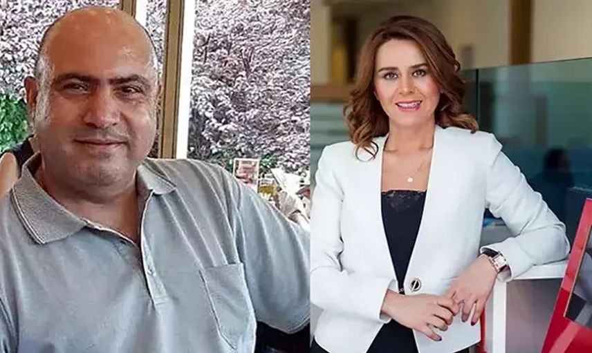 Futbol camiası dolandırıcılık olayında yeni gelişme: O isim ifadesinde Seçil Erzan hakkında öyle bir şey söyledi ki…