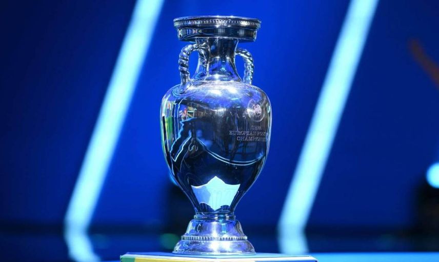 Futbol dünyası bu başvuruyu konuşuyor: Türkiye ile İtalya EURO 2032 için birlikte başvuracak