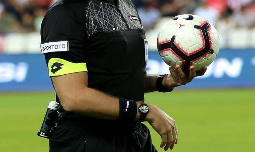 Futbol dünyasını etkileyecek karar: VAR artık daha etkin olacak
