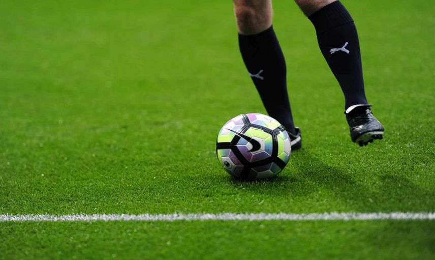 Futbol maçında kanlı saldırı: Çok sayıda ölü ve yaralı var