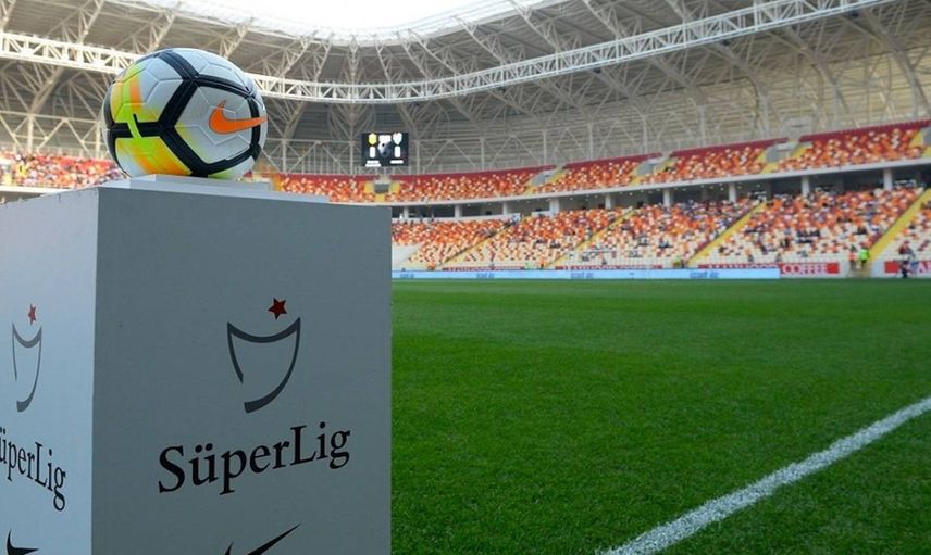 Futbol severlerin merak ettiği soru: Süper Lig ne zaman başlayacak? Süper Lig yeni sezon ilk hafta programı belli oldu mu?