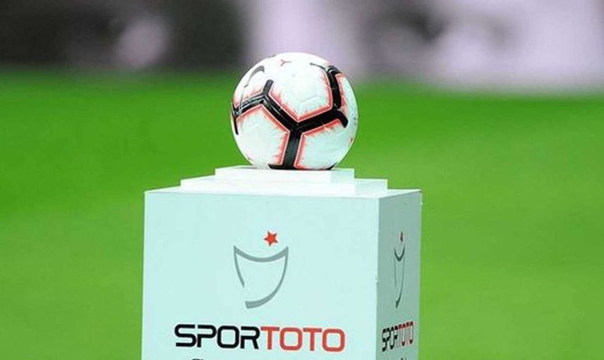 Futbol transfer dönemi ne zaman başlayacak? 2022-2023 yaz transfer sezonu başlangıç tarihi