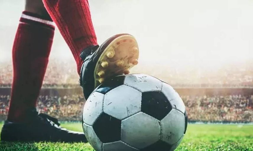Futbolda Avrupa kupaları günü: Bugün hangi maçlar var? Bugün kimin maçı var? 4 Ağustos 2022 Perşembe maç programı