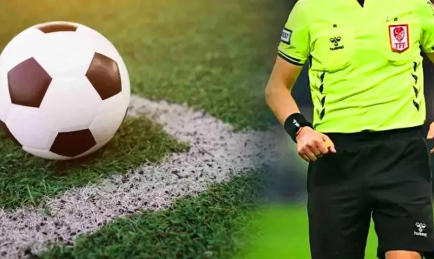 Futbolda bahis depremi büyüyor: İkinci dalga operasyon! Futbolcu, yönetici ve başkanlar gözaltında...Ahmet Çakar da listede