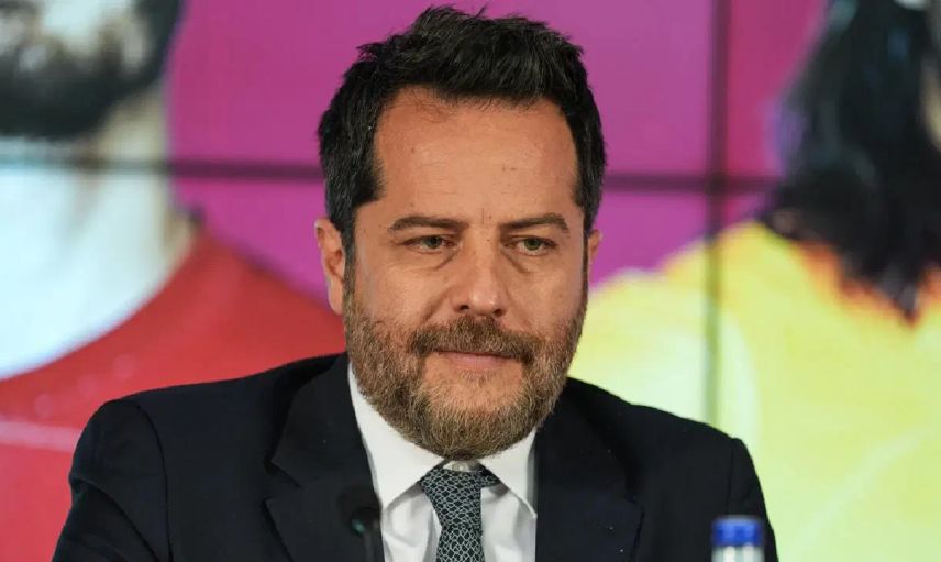 Futbolda bahis soruşturmasında şok dalga: Erden Timur dahil 29 kişiye gözaltı