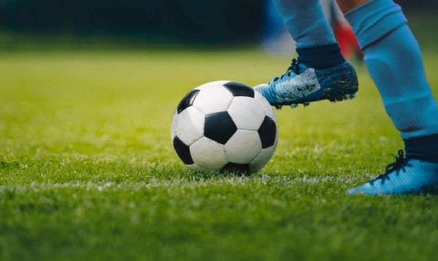 Futbolda bugünün maç programı: 6 Ağustos 2022 Cumartesi hangi maç var? Bugün kimin maçı var?