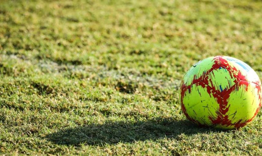 Futbol’da bugünün TV yayın akışı: Hangi maçlar var? Bugün kimin maçı var? 4 Eylül 2022 Pazar maç takvimi