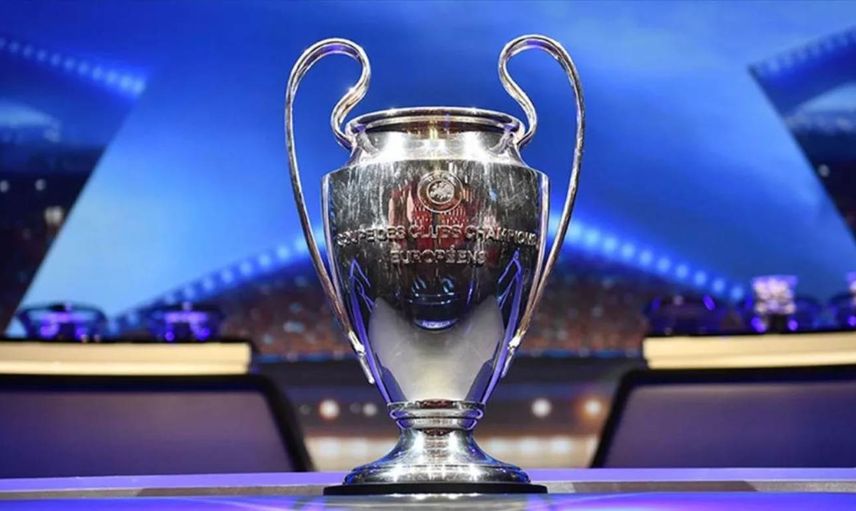 Futbolda Devler Ligi heyecanı: Bugün hangi maçlar oynanacak? TV’de hangi maçlar var? 13 Eylül 2022 maç programı
