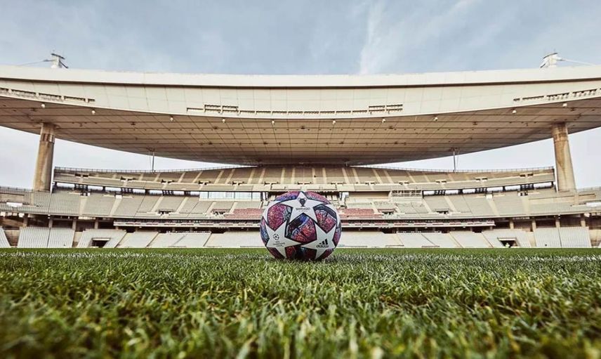 Futbolda Devler Ligi zamanı: 9 Ağustos 2022 hangi maçlar var? Bugün kimin maçı var?