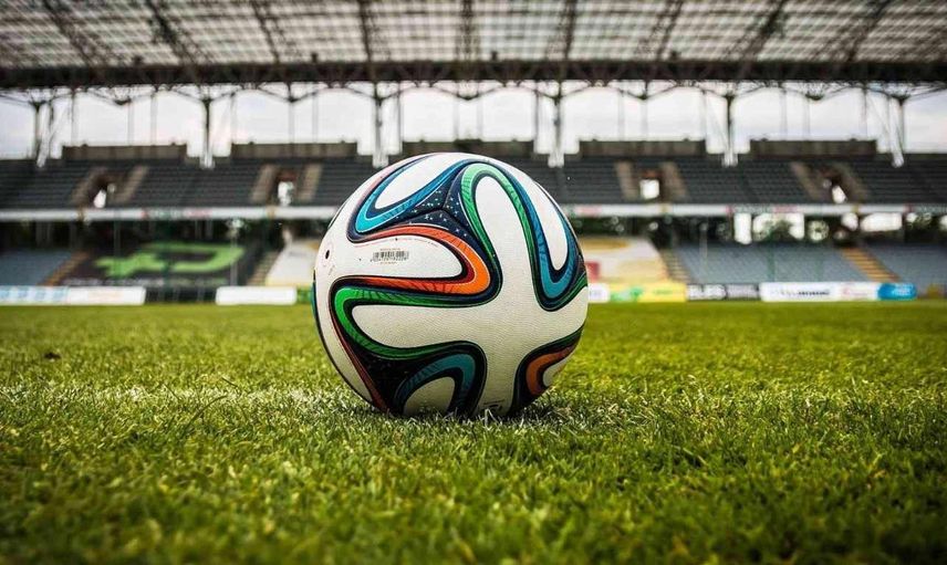 Futbolda hak mahrumiyeti cezası nedir, ne demektir? TFF, PFDK Futbolda hak mahkumiyeti cezası ve süreleri