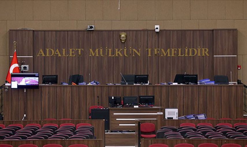 Futbolda Şike Davasında Rekor Ceza İstemi
