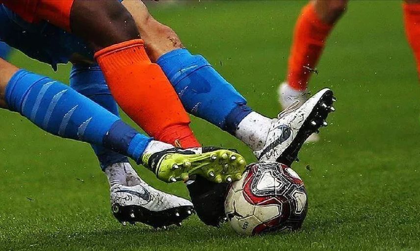 Futbolda yabancı oyuncu sınırı kalkıyor mu?