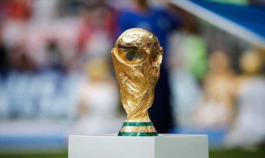 Futbolun zirvesi için geri sayım başladı: Dünya Kupası ne zaman başlıyor? 2022 Dünya Kupası açılış maçı ne zaman?
