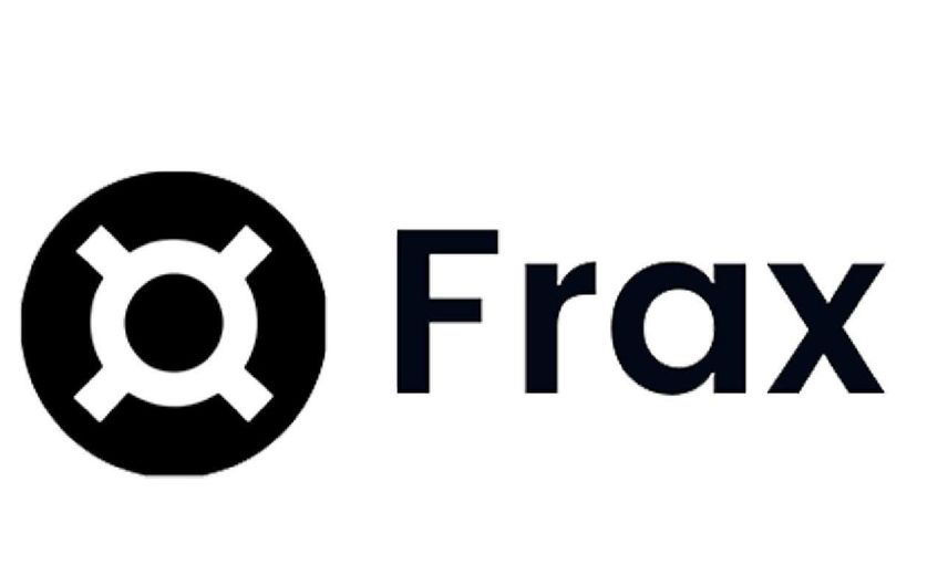 FX Scoin nedir? Frax Share coin projesi ve yol haritası