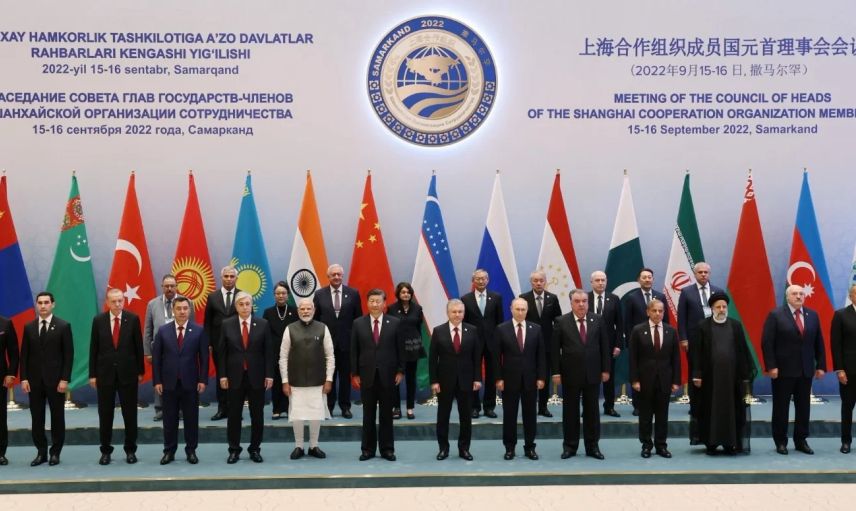 G20 Ülkelerinin 2024 İlk Çeyrek Ekonomik Büyüme Raporu: Türkiye Zirvesinde!