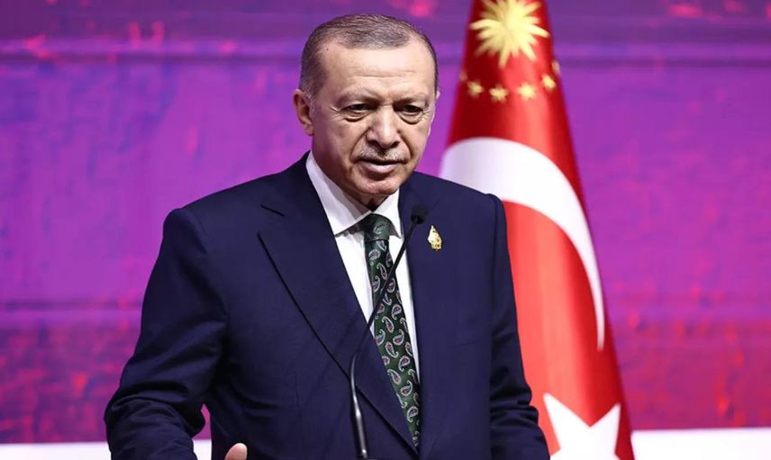 G20'de tüm gözler Türkiye’de olacak: Zirvede hangi konular görüşülecek?