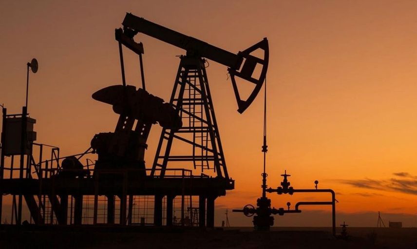 Gabar’daki keşif dengeleri değiştirdi: Türkiye koyduğu petrol hedefini bir anda katladı