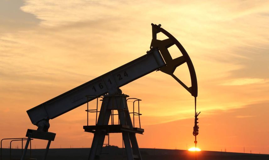 Gabar’ı geride bırakacak petrol keşfi: 5 kat daha fazla rezerv tespit edildi