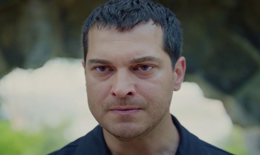 Gaddar 20. bölüm 2. fragmanı: Gaddar dizisi final bölümünde neler olacak?