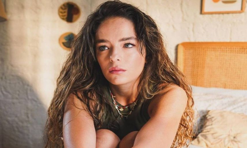 Gaddar dizisi Leyla kimdir? Buse Meral nereli ve kaç yaşında? Buse Meral hayatı ve biyografisi