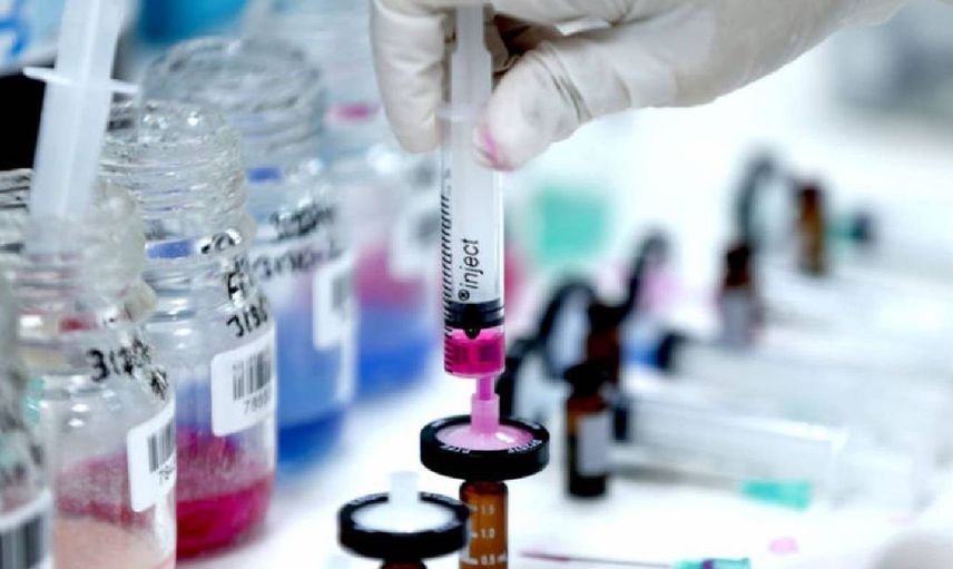 Gaita testi nedir nasıl yapılır? Gaita ne demek? Neden yapılır ne işe yarar?