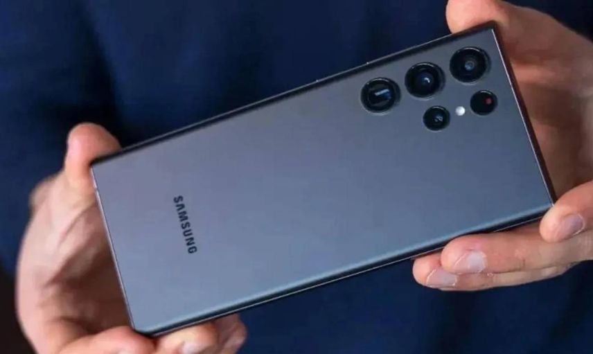 Galaksinin yeni yıldızı: Samsung Galaxy S23 özellikleri belli oldu
