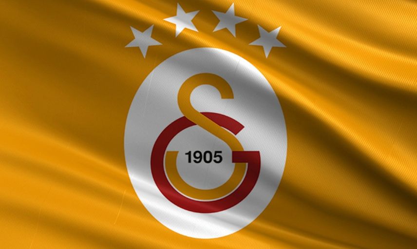 Galatasaray 8 numarasına kavuştu: Brezilyalı Wendel ile anlaşma sağlandı
