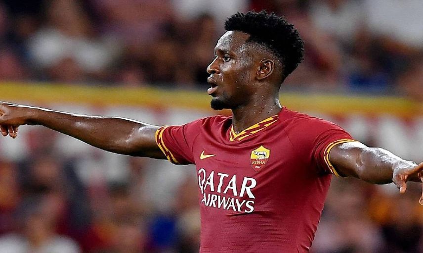 Galatasaray Amadou Diawara’yı transfer edecek mi? Diawara Galatasaray’a gelecek mi? Galatasaray’ın eski aşkı yeniden alevlendi