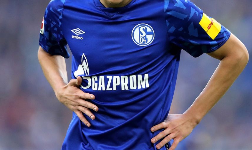 Galatasaray Amine Harit’i istiyor mu? Amine Harit Galatasaray’a gelecek mi? Galatasaray orta saha transferinde Amine Harit’e kilitlendi