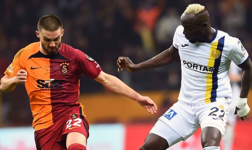 Galatasaray Ankaragücü maçı şifresiz yayınlayan uydu kanalları – 2023 GS Ankaragücü maçını şifresiz yayınlayan yabancı kanallar