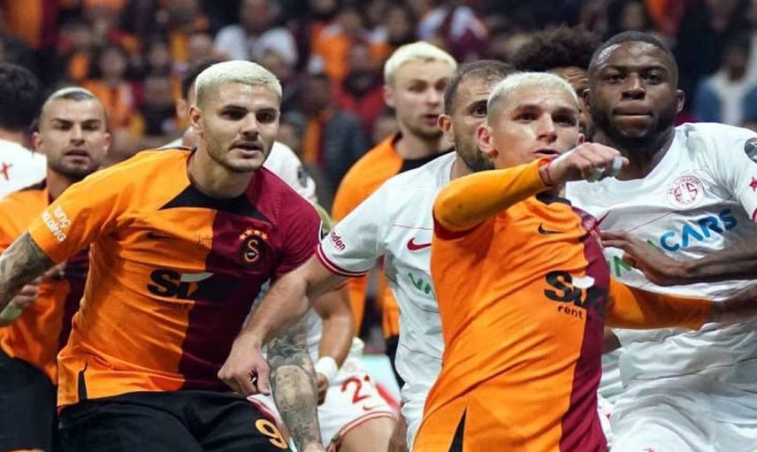 Galatasaray Antalyaspor maçı şifresiz yayınlayan uydu kanalları – 2024 GS Antalya maçını şifresiz yayınlayan yabancı kanallar