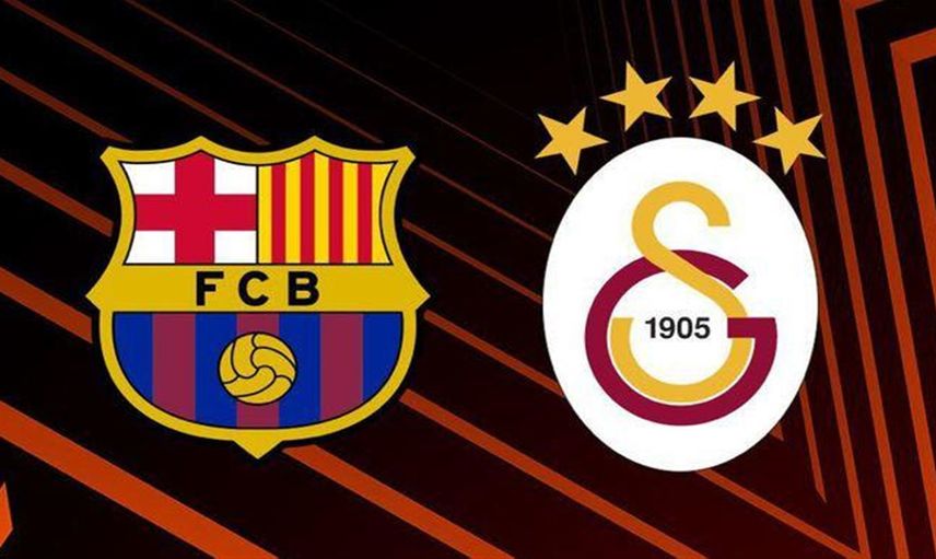 Galatasaray - Barcelona maçı biletleri satışa çıktı mı, ne zaman satışa çıkacak? GS - Barcelona maç bileti kaç TL? Gs Barça maçı bilet fiyatları açıklandı!