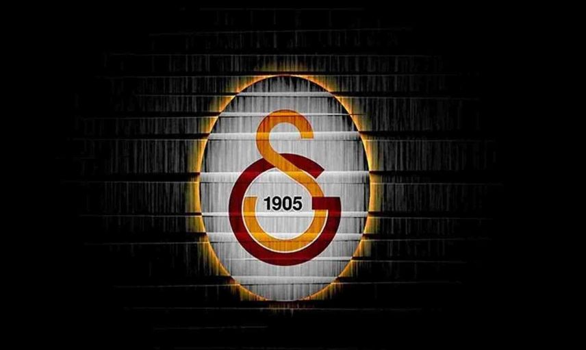 Galatasaray başkan adayları kimler? Galatasaray başkanlık seçim tarihi belli oldu mu, ne zaman yapılacak?