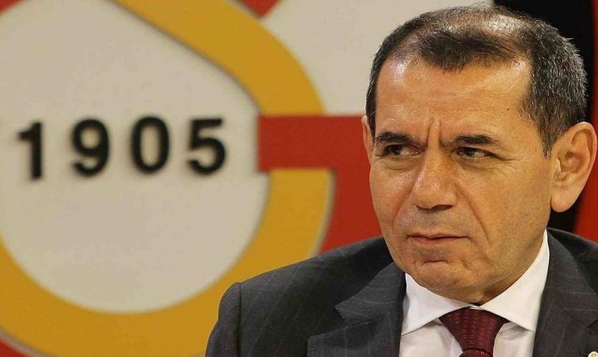 Galatasaray Başkanı seçilen Dursun Özbek teknik direktör adayı kim?