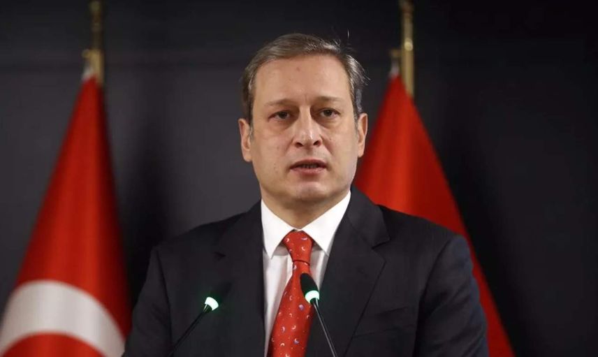 Galatasaray başkanlık seçimi iptal mi olacak? 3 talep var!
