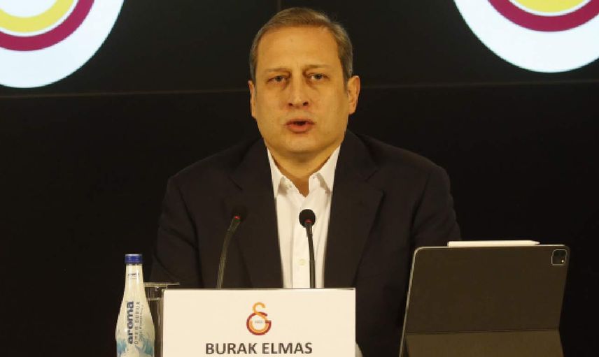 Galatasaray başkanlık seçimi ne zaman?