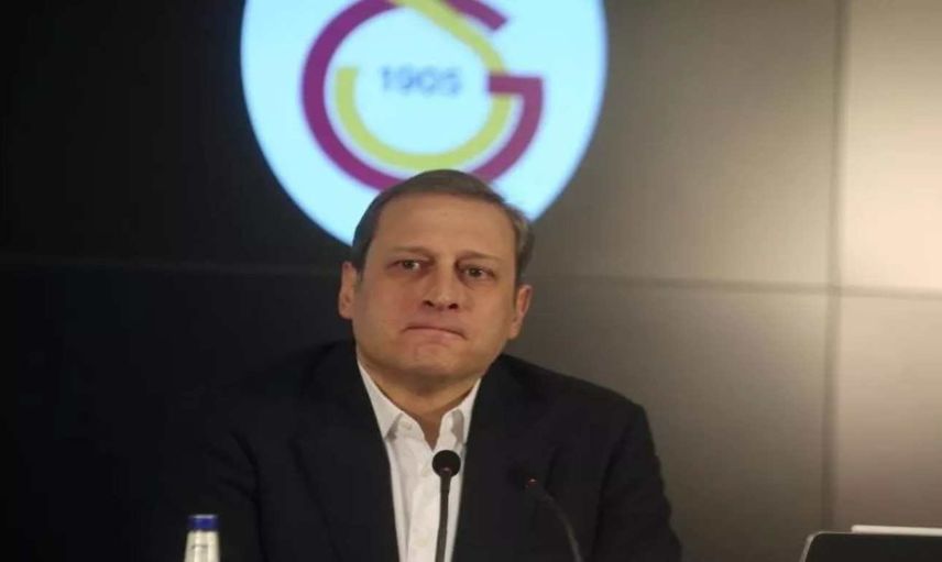 Galatasaray Başkanlık seçimi neden iptal oldu, hangi tarihte yapılacak?