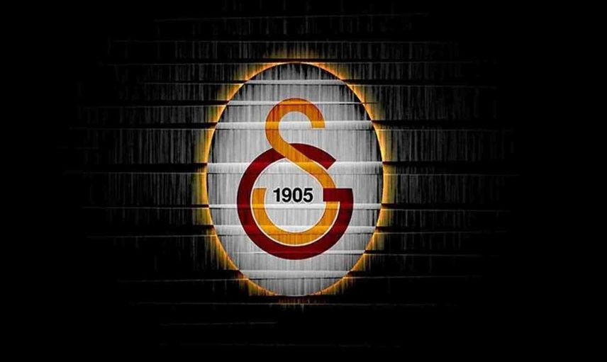 Galatasaray başkanlık seçimleri iptal mi oldu? Galatasaray Başkanlık seçimleri ne zaman yapılacak?