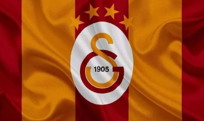 Galatasaray başkanlık seçimleri tarihi belli oldu mu, ne zaman yapılacak? 2022 GS başkanlık seçim tarihi