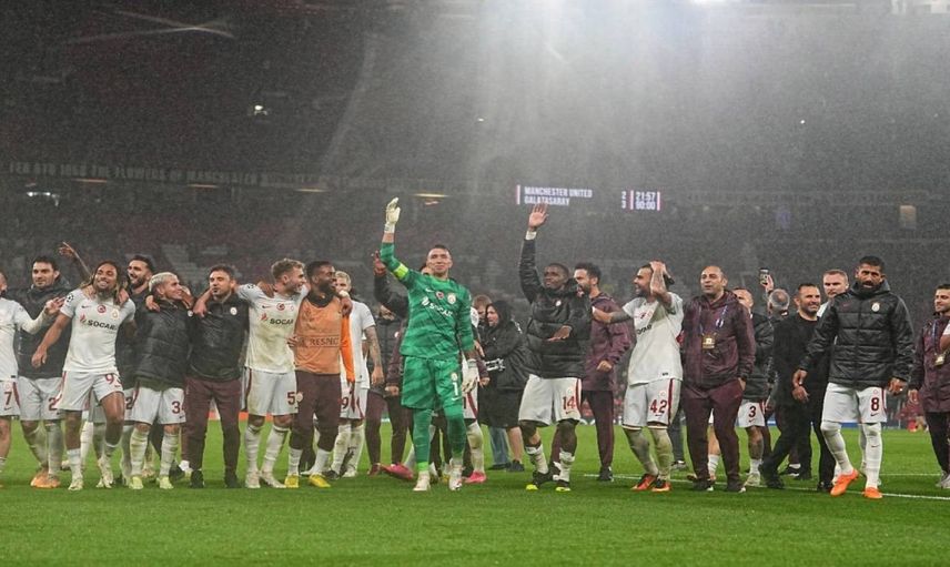 Galatasaray Bayern Münih maçı ne zaman, şifresiz mi? Galatasaray Bayern Münih maçı bilet fiyatları satışa çıktı mı, ne kadar?