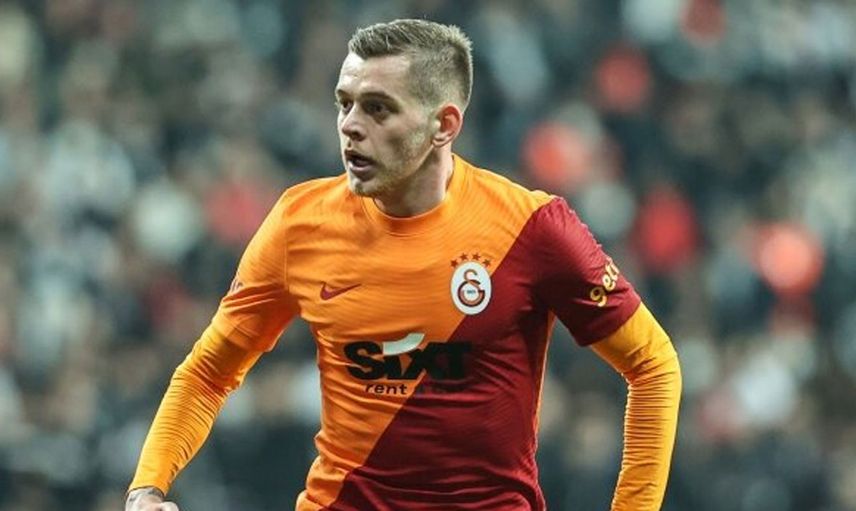 Galatasaray - Beşiktaş derbisinin ardından Erman Toroğlu Alexandru Cicaldau ve Olimpiu Morutan'ı eleştirdi!